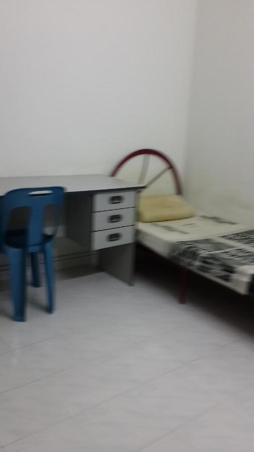 My Place Apartment Субанг Джая Екстериор снимка