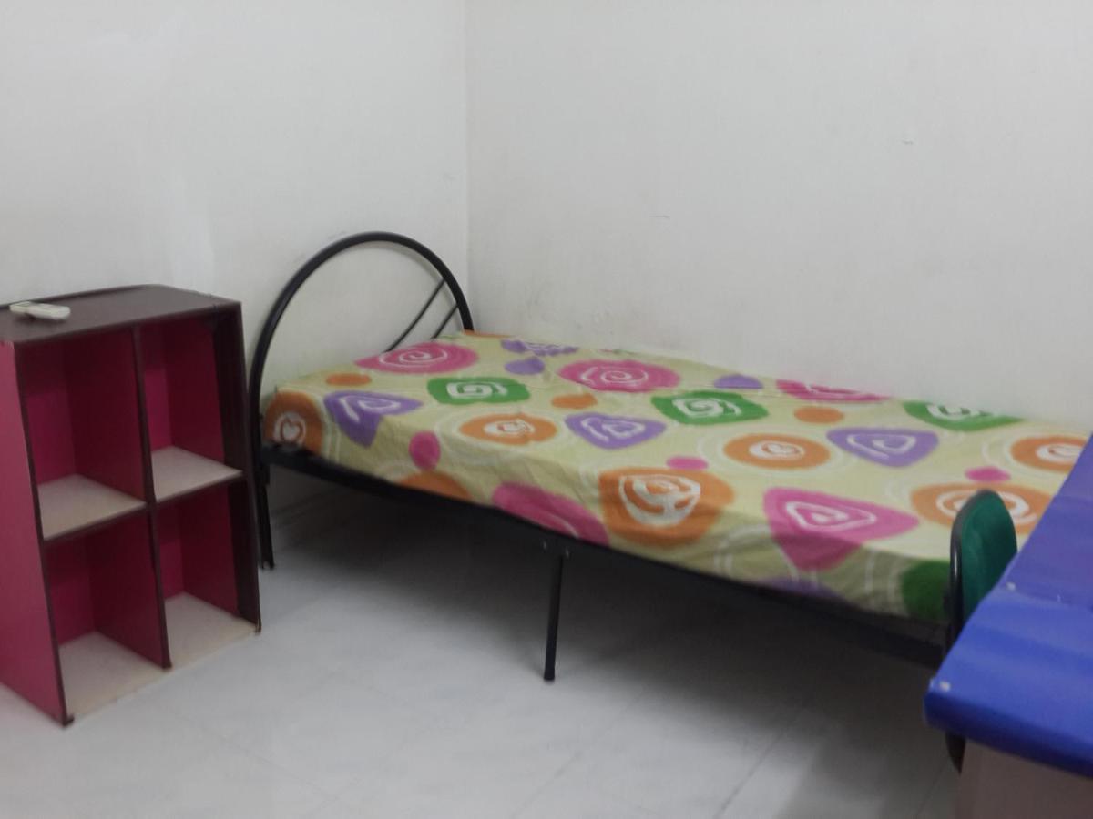 My Place Apartment Субанг Джая Екстериор снимка