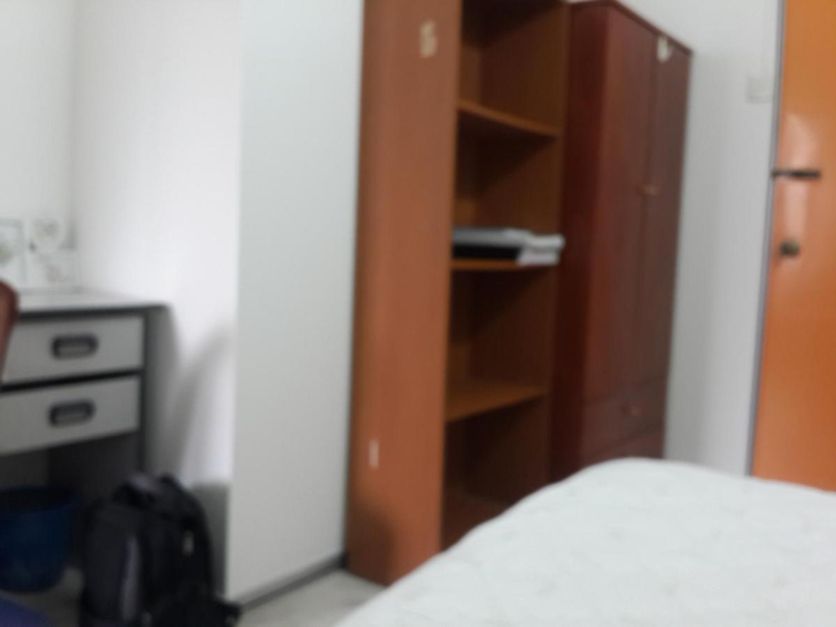 My Place Apartment Субанг Джая Екстериор снимка