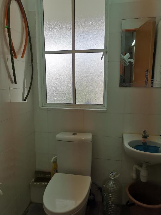 My Place Apartment Субанг Джая Екстериор снимка