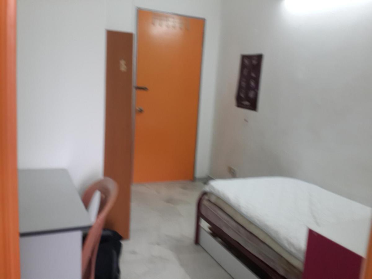 My Place Apartment Субанг Джая Екстериор снимка